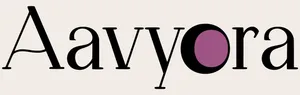 logo__Aavyora