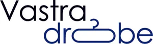 logo__VASTRADROBE