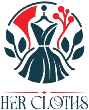 logo__Her Cloths