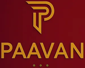 logo__Paavan