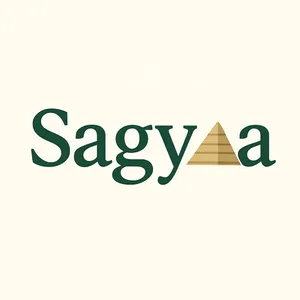 logo__Sagyaa