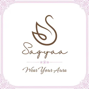 logo__Sagyaa