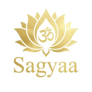 logo__Sagyaa