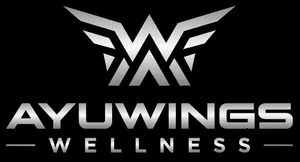 logo__Ayuwings