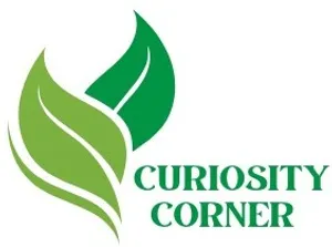 logo__Curiosity Corner