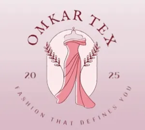 logo__OMKAR TEX