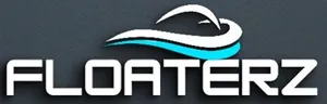 logo__FLOATERZ