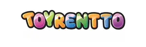 logo__Toyrento