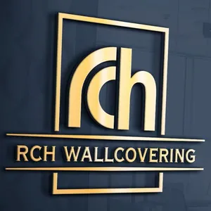 logo__RCH Wallcovering