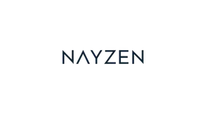 logo__Nayzen Clothing