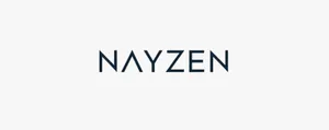 logo__Nayzen Clothing