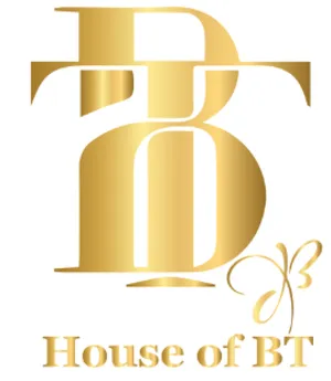 logo__HOUSE OF BT