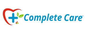 logo__Complete Care