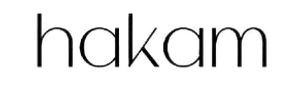 logo__HAKAM