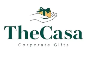 logo__THECASA