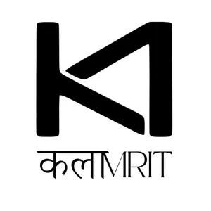 logo__KALAAMRIT