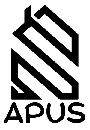 logo__APUS