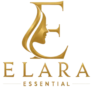 logo__ELARA ESSENTIAL