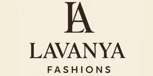 logo__LAAVANYA FASHIONS