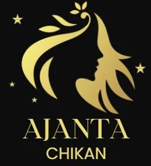 logo__AJANTA CHIKAN