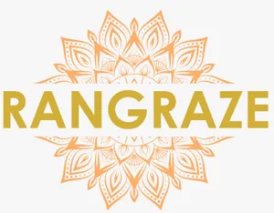 logo__RangRaze