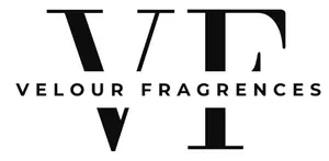 logo__Velour fragrance 
