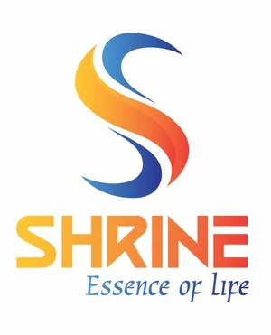logo__Shrine