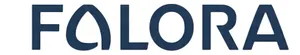 logo__Falora