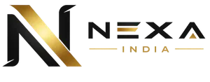 logo__Nexa India