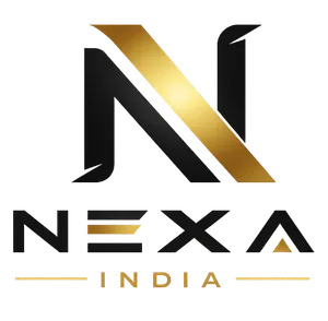 logo__Nexa India