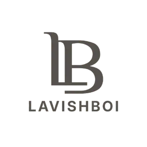 logo__Lavishboi