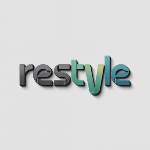 logo__Restyle