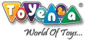 logo__Toyenza