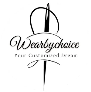 logo__Wear by Choice