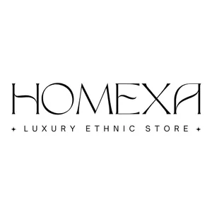 logo__Homexa
