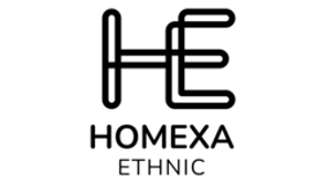logo__Homexa