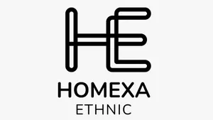 logo__Homexa