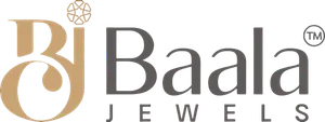 logo__Baala Jewels