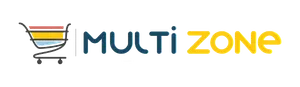 logo__Multi Zone