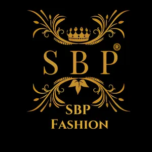 logo__SBP Fashion