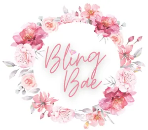 logo__Bling Bae