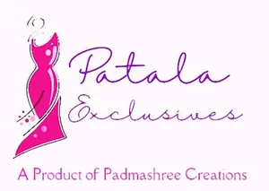 logo__Patala Exclusives