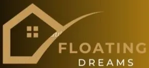 logo__Floating Dreams