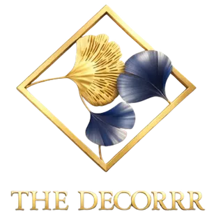 logo__The Decorrr