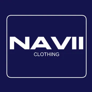 logo__Navii Clothing