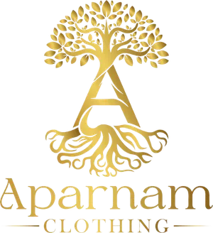 logo__Aparnam 