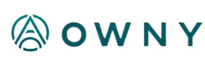 logo__Owny