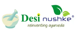 logo__Desi Nushke
