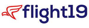 logo__Flight19