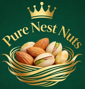 logo__Purenestnut